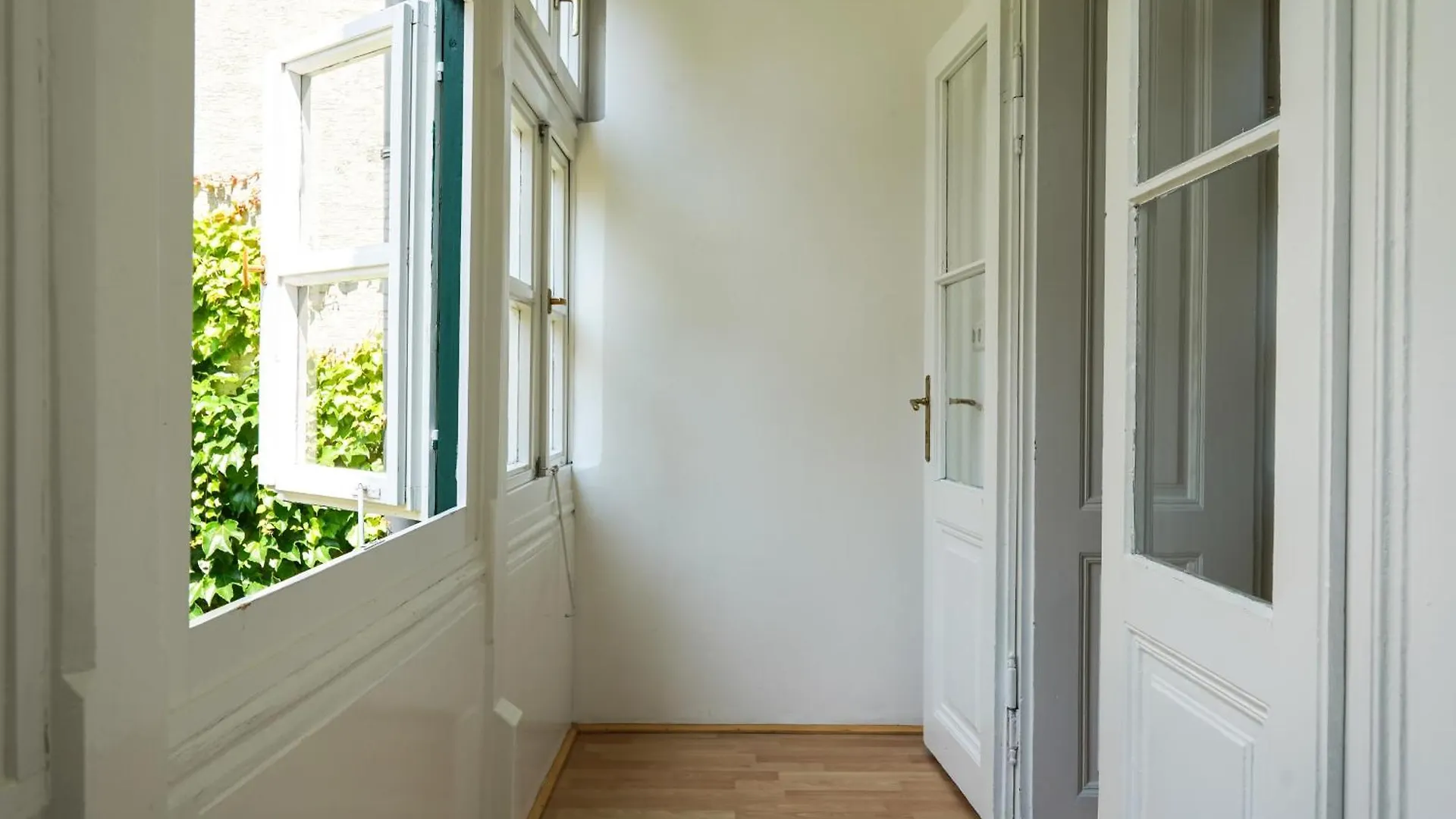 Heritage Apartments In Historical Musician Residence Of Josef Klein 0*, וינה